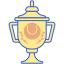 Liga / Turniri