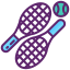 Reketi